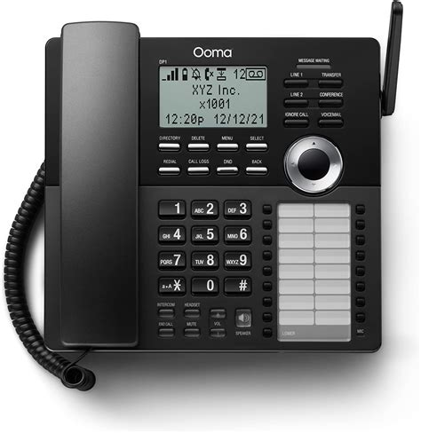 oomla voip|ooma office voip.